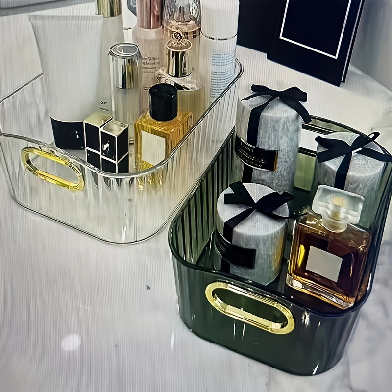 Light luxury tabletop storage  - огляд і ціна Luxury Skincare & Spa