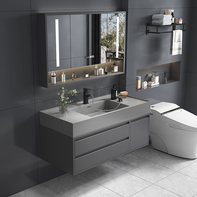 Luxury Skincare Bathroom Cabin - огляд і ціна Luxury Skincare & Spa
