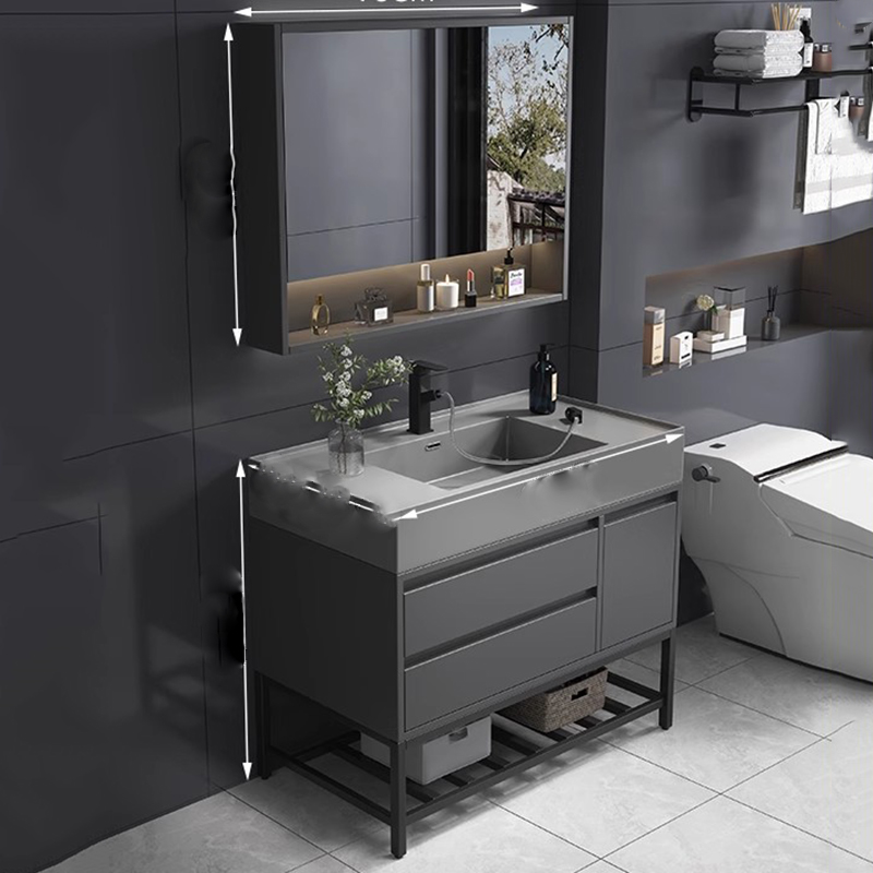 Luxury Skincare Bathroom Cabin - огляд і ціна Luxury Skincare & Spa