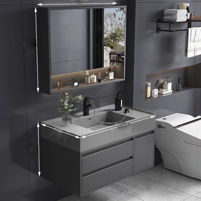Luxury Skincare Bathroom Cabin - огляд і ціна Luxury Skincare & Spa