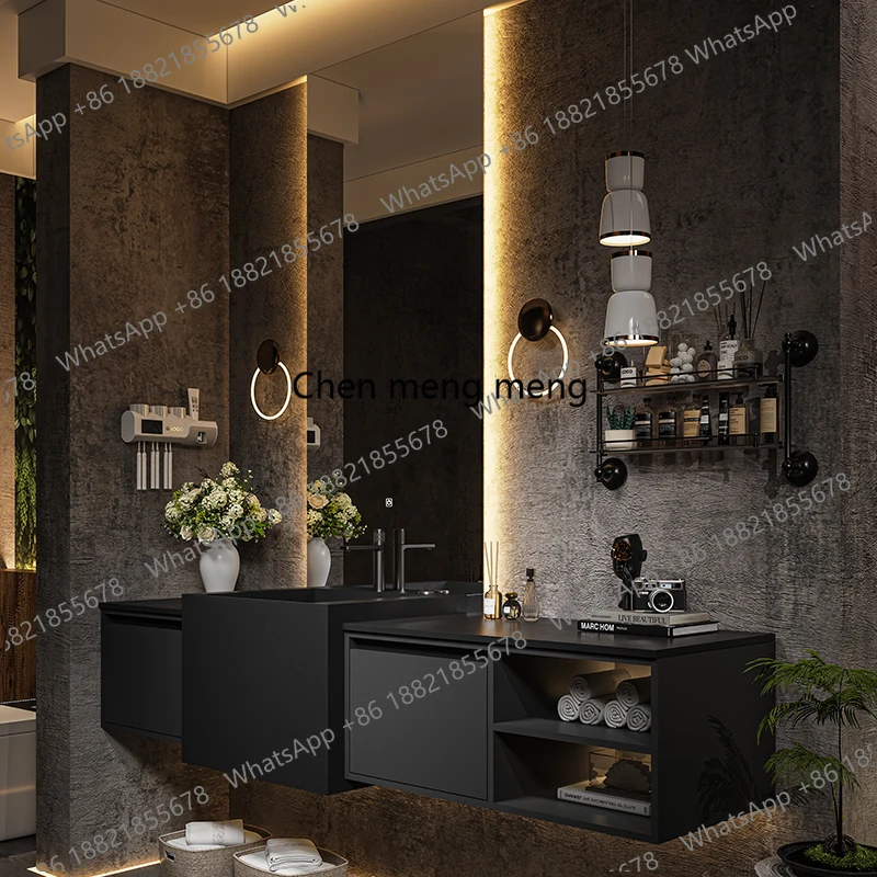 J07 Luxury Organizer Bathroom  - огляд і ціна Luxury Skincare & Spa