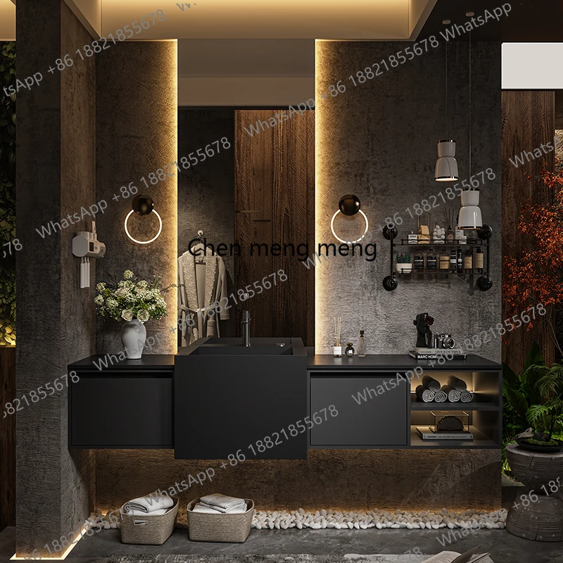 J07 Luxury Organizer Bathroom  - огляд і ціна Luxury Skincare & Spa