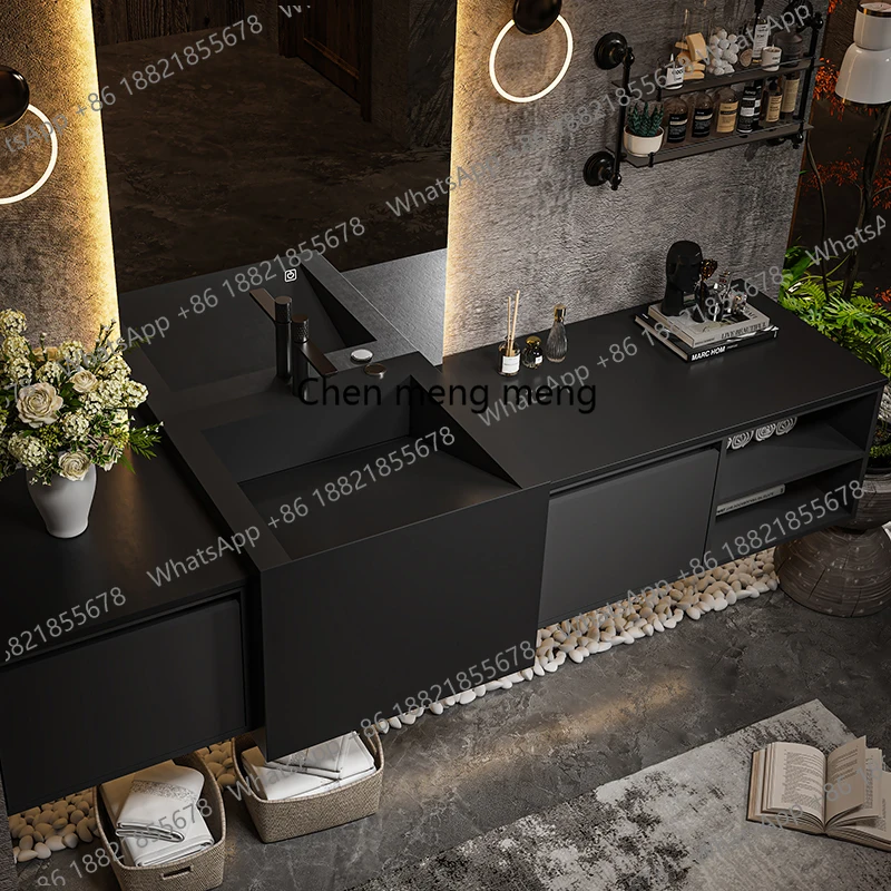 J07 Luxury Organizer Bathroom  - огляд і ціна Luxury Skincare & Spa