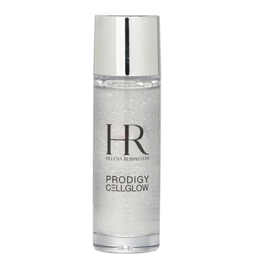 Helena Rubinstein PRODIGY CELL - огляд і ціна Luxury Skincare Men