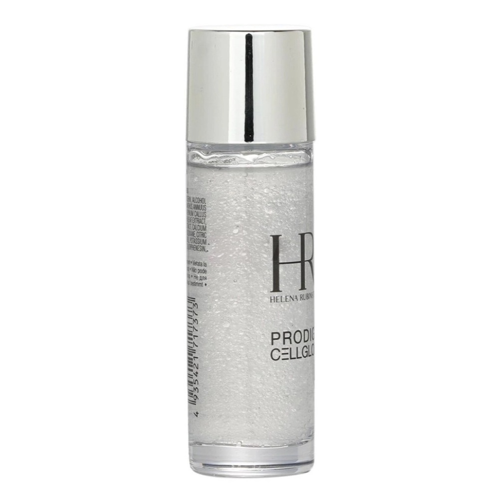 Helena Rubinstein PRODIGY CELL - огляд і ціна Luxury Skincare Men