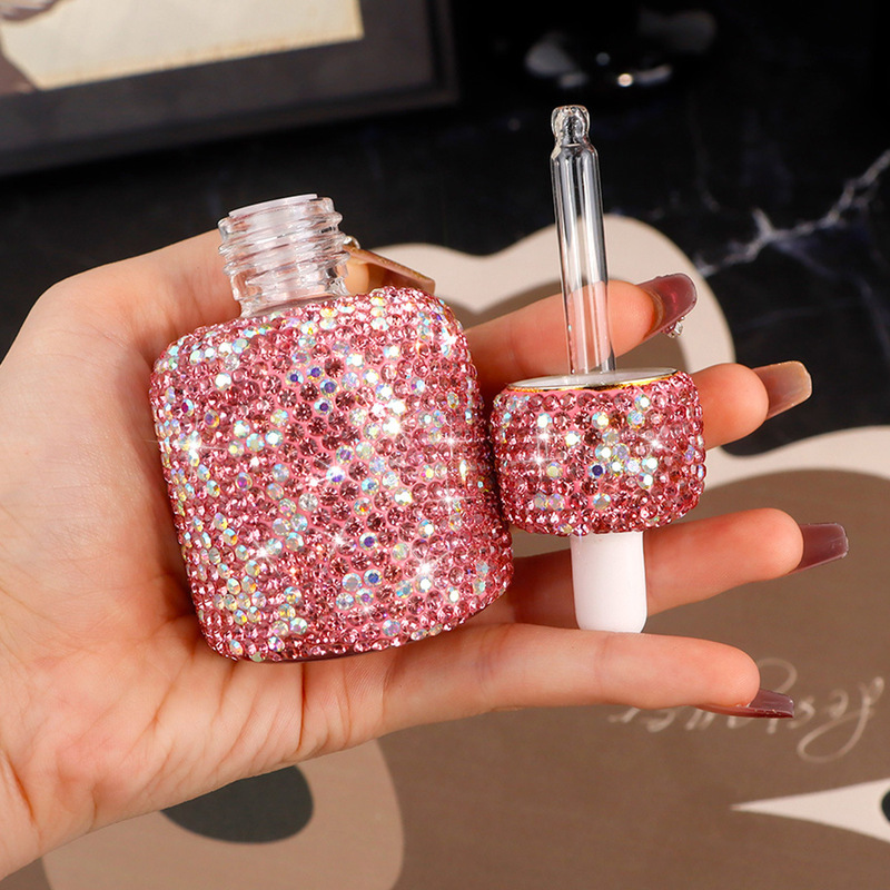 Light Luxury Travel Essence Es - огляд і ціна Luxury Skincare & Spa