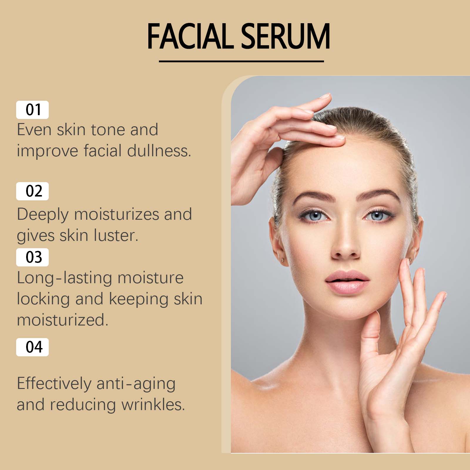 Precious Snail 96 Mucin Power  - огляд і ціна Snail Secretion 96