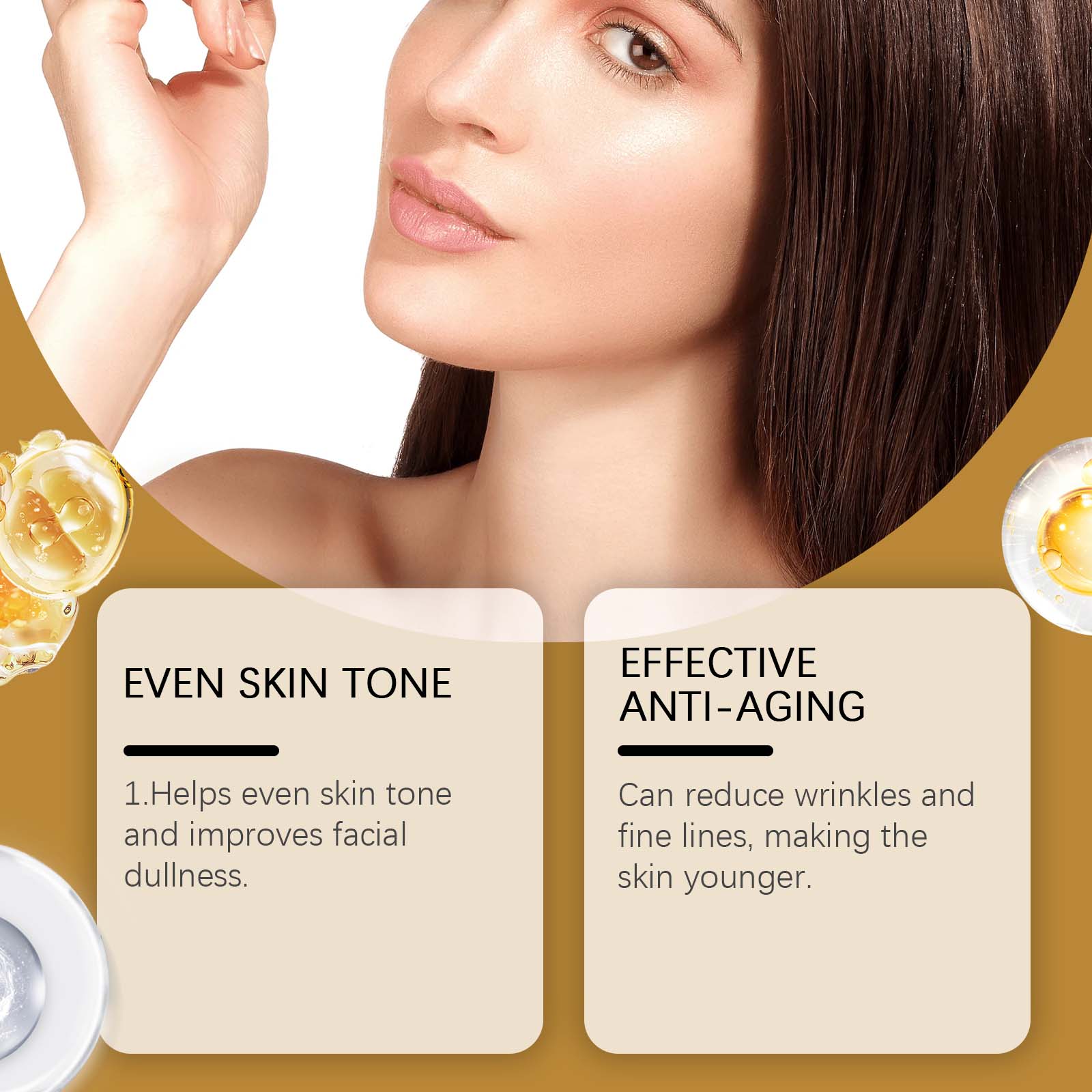 Precious Snail 96 Mucin Power  - огляд і ціна Snail Secretion 96