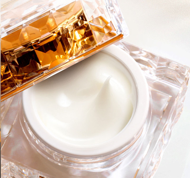 Platinum Rare Luxury Caviar Ca - огляд і ціна Luxury Skincare For Women