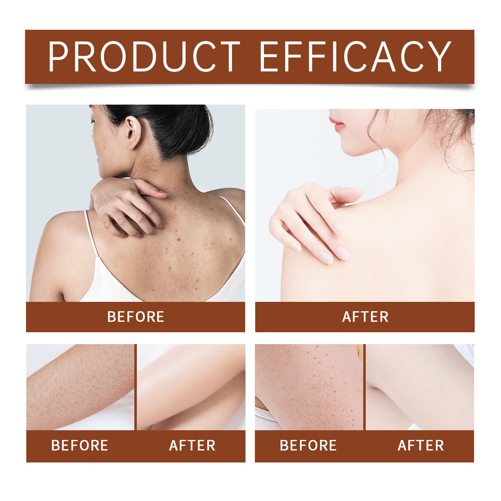 Luxury Body Oil for Dry Skin A - огляд і ціна Luxury Skincare For Women