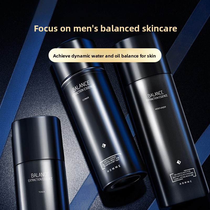 Qixi Festival Birthday Gift fo - огляд і ціна High Luxury Skincare