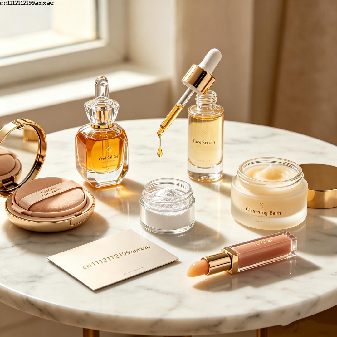 99.8% Ultra Lipophilic Nano Si - огляд і ціна Luxury Skincare & Spa