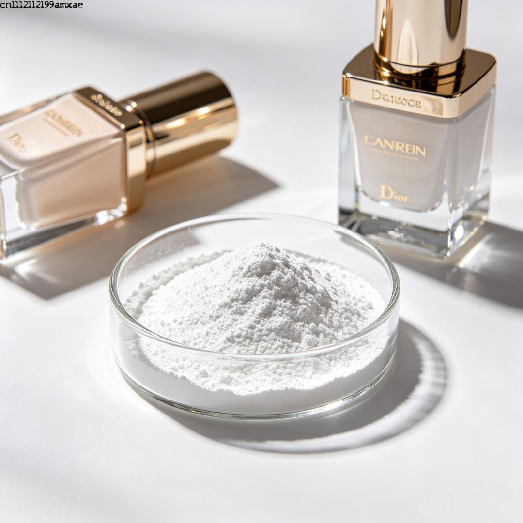 99.8% Ultra Lipophilic Nano Si - огляд і ціна Luxury Skincare & Spa