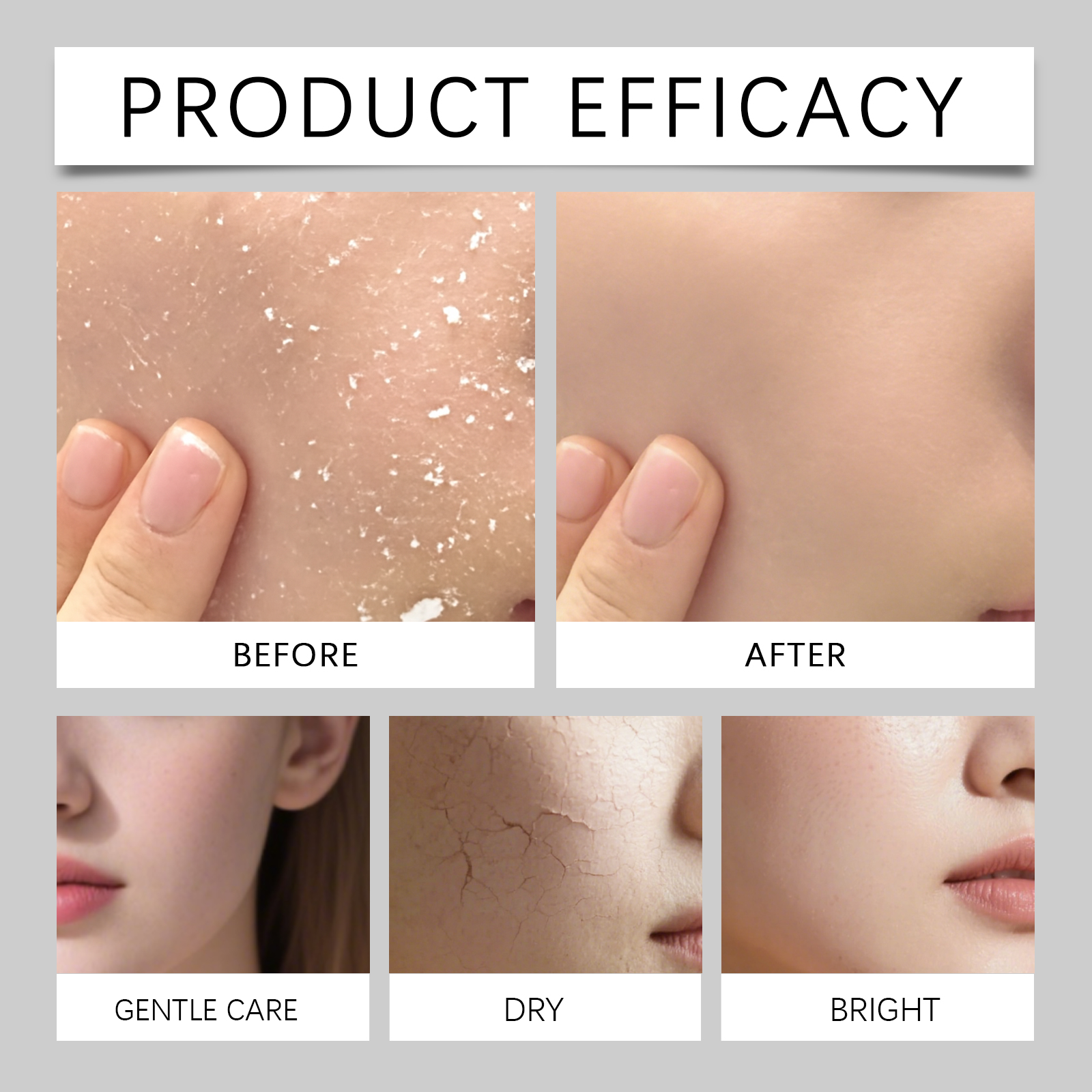 80ml Hydrating Mist for Anti D - огляд і ціна High Luxury Skincare