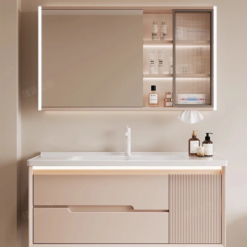 Display Luxury Bathroom Cabine - огляд і ціна Luxury Skincare & Spa