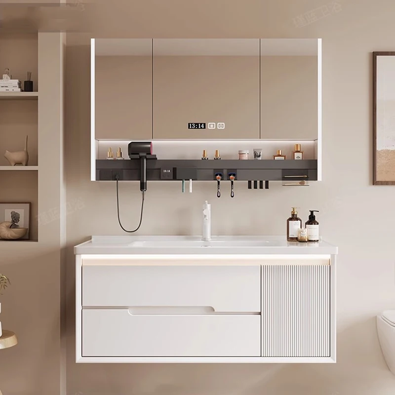Display Luxury Bathroom Cabine - огляд і ціна Luxury Skincare & Spa